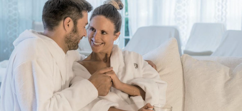 Posthotel Achenkirch: Romance, nature and pure relaxation