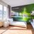 Dreibettzimmer Budget