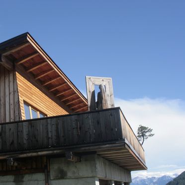 Sommer, Schauinstal Hütte 1, Luttach , Südtirol, Trentino-Südtirol, Italien