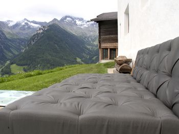 Schauinstal Appartement - Trentino-Südtirol - Italien