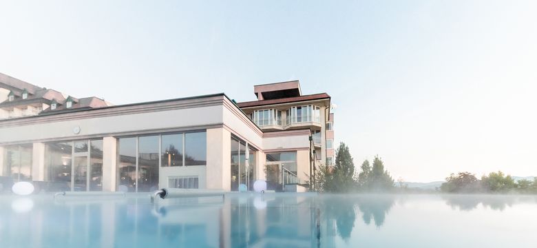 Avita Therme & Resort: 4 nights special