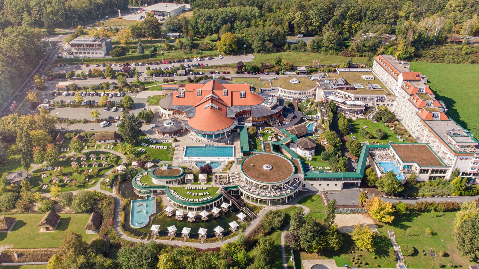 image #4 - Avita Therme & Resort