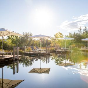 Impressions #7 - Avita Therme & Resort