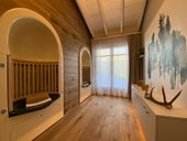 Rosarote Wochen zum Jahresende 2025