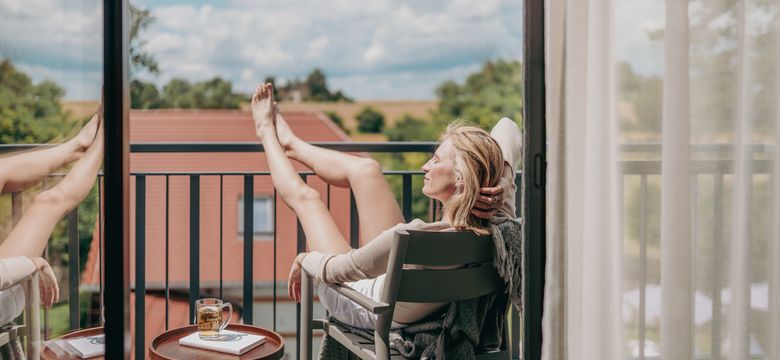 Jordan's Untermühle: SOMMER-VORTEILSTAGE