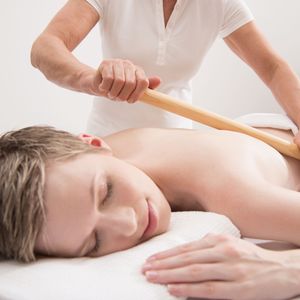 Impressionen #4 - Valavier Aktivresort