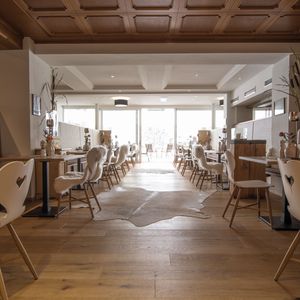 Impressionen #4 - Valavier Aktivresort