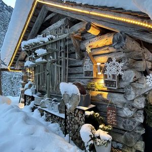 Impressionen #9 - Valavier Aktivresort