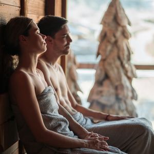 Impressionen #10 - ****s Wellnesshotel Hotel Wöscherhof