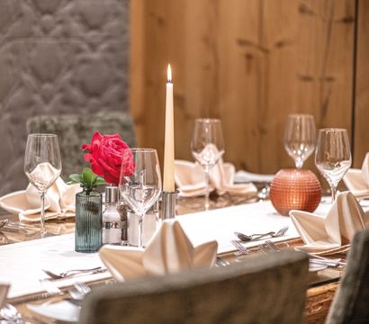 Angebot: Wöscherhof Weekend Special Donnerstag bis Sonntag - Hotel Wöscherhof