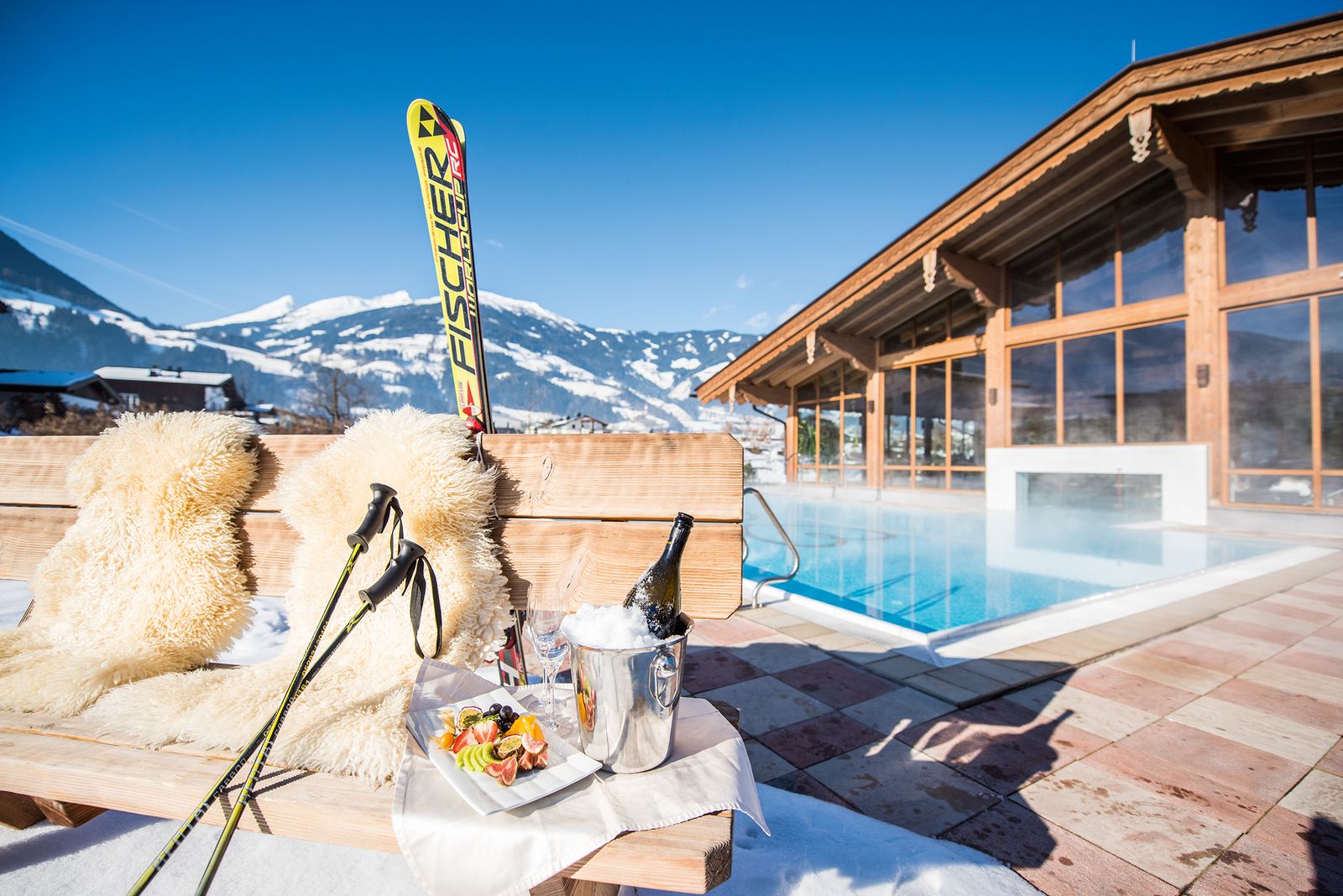 Winter-Opening-Special