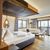 Lifestyle _ ON POINT.