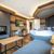 NEU! Luxury _ ON POINT.