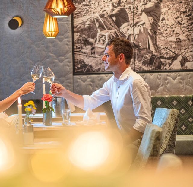 Angebot: 7=6 - Wir schenken dir eine Nacht! - Hotel Wöscherhof