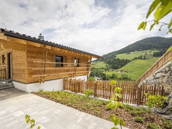 Almdorf Auszeit Fageralm Dachstein-Suite - Salzburg - Österreich