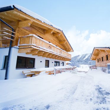 , Almdorf Auszeit Fageralm Dachstein-Suite, Forstau, Salzburg, Salzburg, Austria