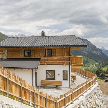 Sommer, Almdorf Auszeit Fageralm, Forstau, Salzburg, Salzburg, Österreich