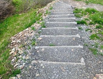 Top Angebot: Basenfasten & Wandern im Allgäu mit Carola - Berghüs Schratt