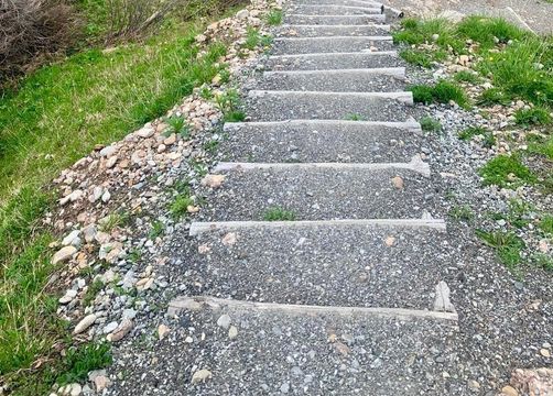 Basenfasten & Wandern im Allgäu mit Carola - Berghüs Schratt