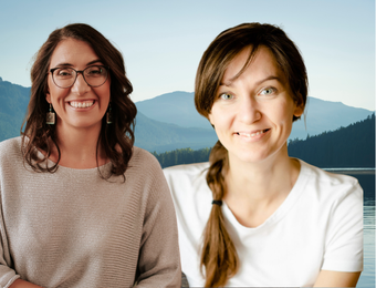 Top Angebot: Ayurveda Fastenwoche - individuell begleitet von Zsuzsa und Viktoria - Berghüs Schratt