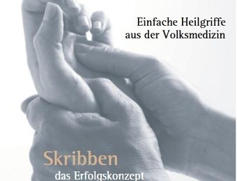 Top Angebot: Seminar - Weiterbildung Skribben® - Berghüs Schratt