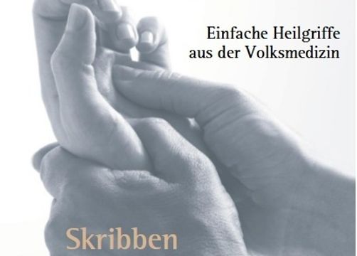 Seminar - Weiterbildung Skribben® - Berghüs Schratt