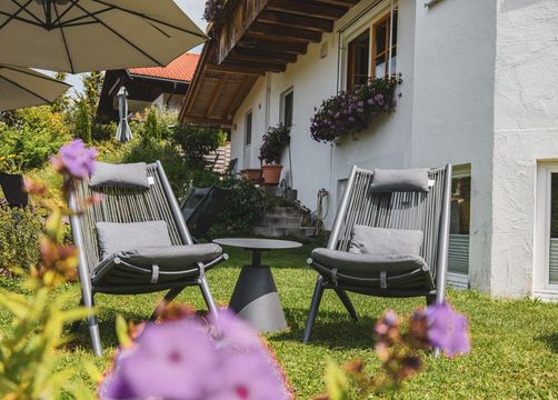 Berghüs Schratt, Oberstaufen-Steibis, Allgäu, Bavaria, Germany (4/47)