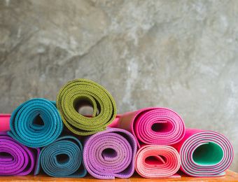 Top Angebot: Buchinger Fastenwandern mit Yoga mit Friederike Carlsson - Berghüs Schratt