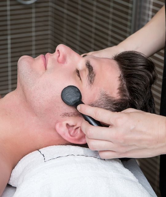 Wellness für Einsteiger - Hotel Langenwaldsee