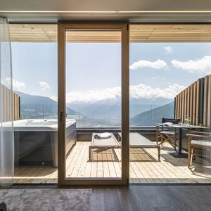 DAS GERSTL Alpine Retreat -image-6