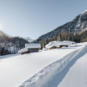 DAS GERSTL Alpine Retreat -image-9