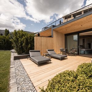 DAS GERSTL Alpine Retreat -image-8
