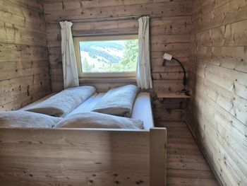 Achtchalet - Salzburg - Österreich