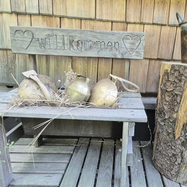 Willkommen , Achtchalet, Großarl, Salzburg, Salzburg, Österreich
