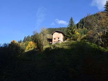 Achtchalet - Salzburg - Austria