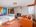 Doppelzimmer Inselseite Typ 14