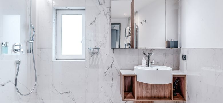 DAS AHLBECK HOTEL & SPA: Doppelzimmer Inselseite Typ 10 image #13