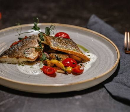 Angebot: Gönn ich mir - 2 Tage - DAS AHLBECK HOTEL & SPA