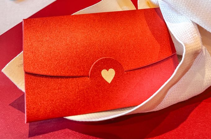 Angebot: Valentins-Wochenende - DAS AHLBECK HOTEL & SPA