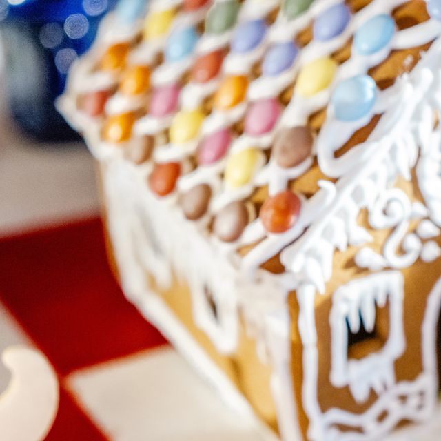 Nikolaus-Wochenende Bild #5