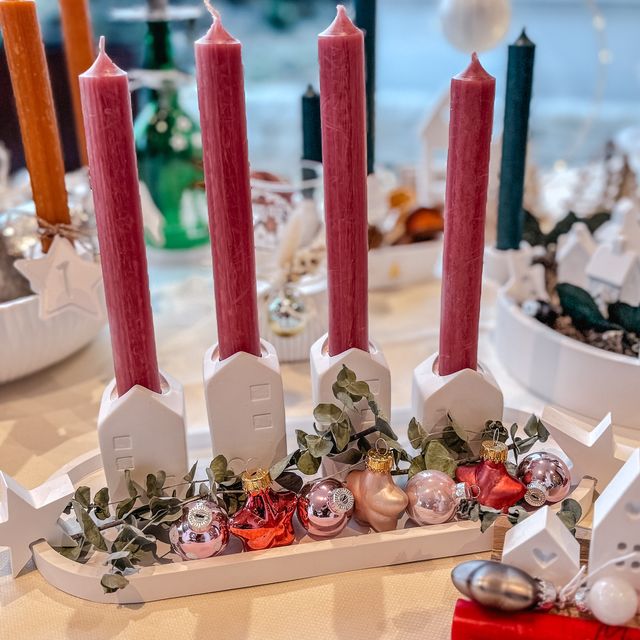 Nikolaus-Wochenende Bild #4