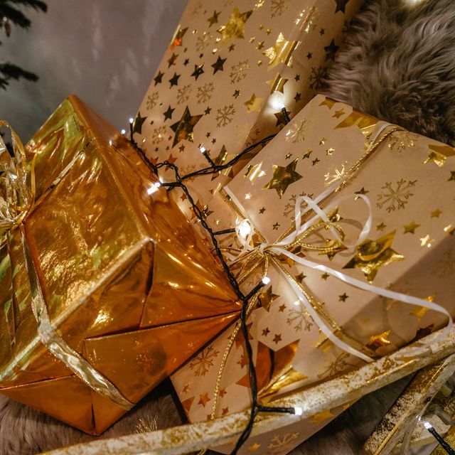 Weihnachten 2026 Bild #4