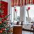 Weihnachtsfeier