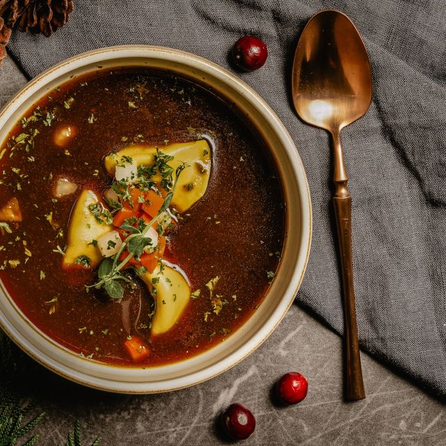 Weihnachten 2026 Bild #3