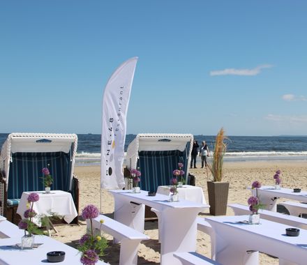 Angebot: Grand Schlemm - DAS AHLBECK HOTEL & SPA