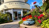 Einheit und Genuss