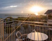 Usedom - Mein Lieblingsplatz