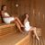Day SPA-Tag