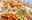 Fisch und Meer
