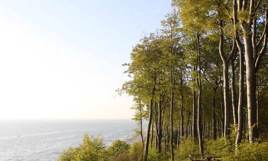 Wandern ist Luxus - 3 Touren